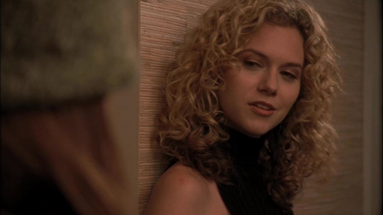 hbd_oth104_078.jpg hbd_oth104_078.jpg