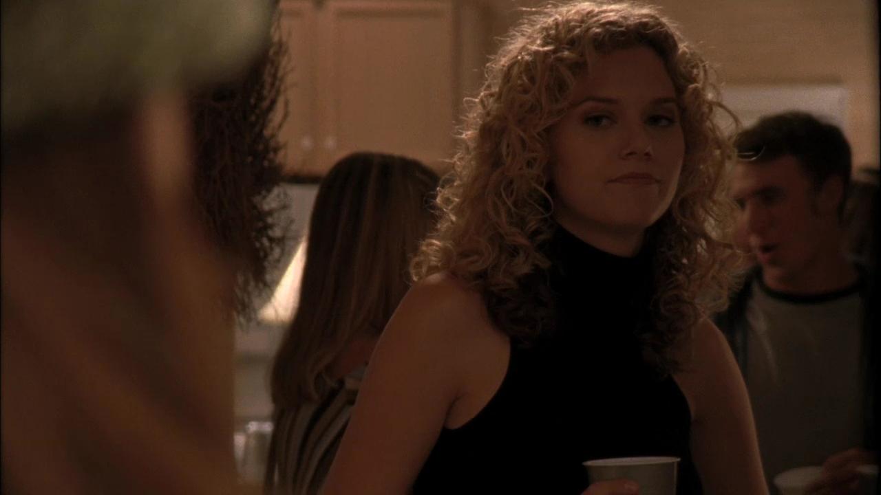 hbd_oth104_086.jpg hbd_oth104_086.jpg