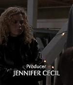 hbd_oth104_026.jpg
