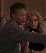 hbd_oth104_049.jpg