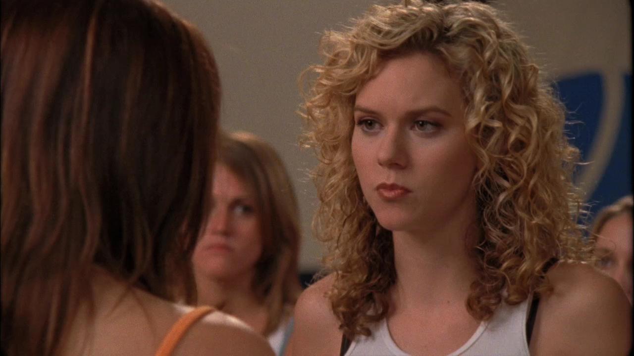 hbd_oth105_019.jpg hbd_oth105_019.jpg