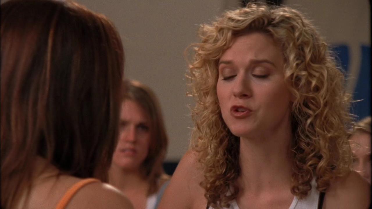 hbd_oth105_030.jpg hbd_oth105_030.jpg