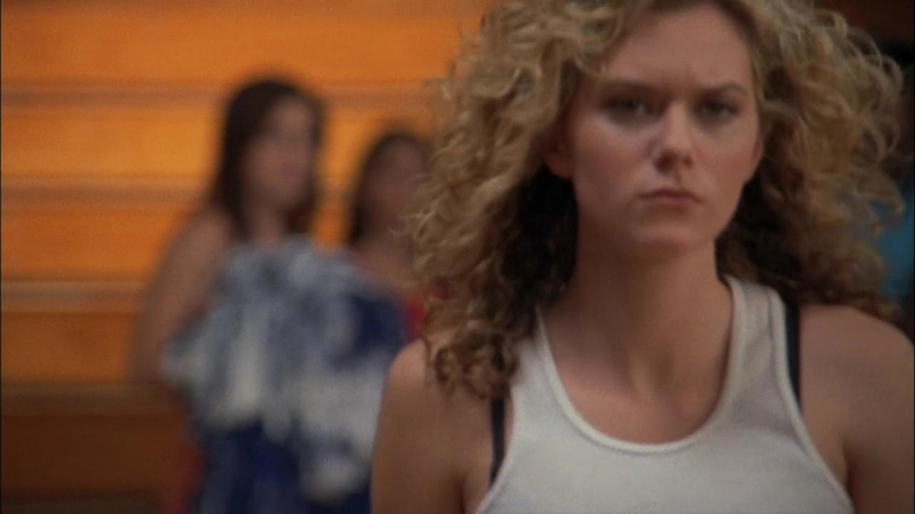 hbd_oth105_037.jpg hbd_oth105_037.jpg