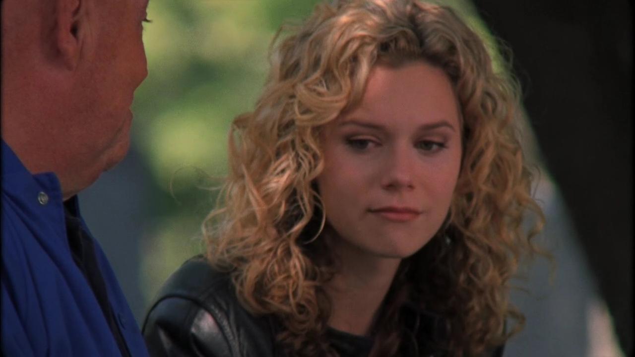 hbd_oth105_056.jpg hbd_oth105_056.jpg