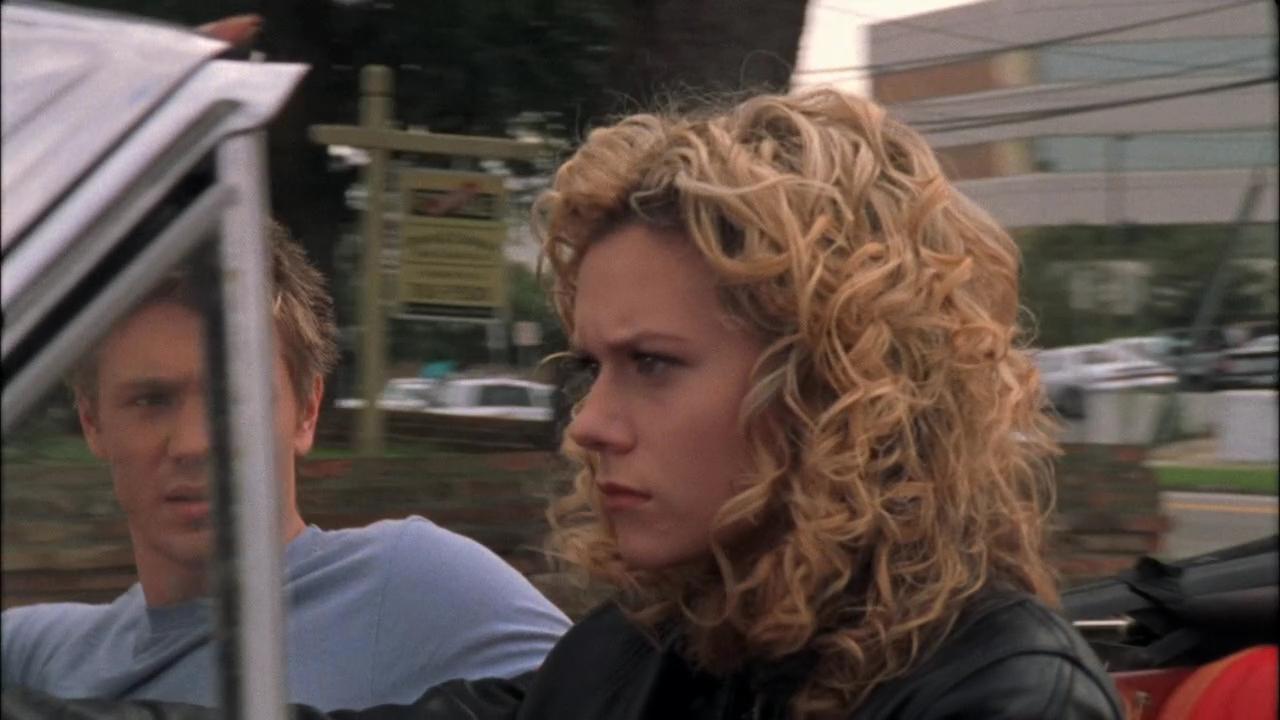 hbd_oth105_100.jpg hbd_oth105_100.jpg