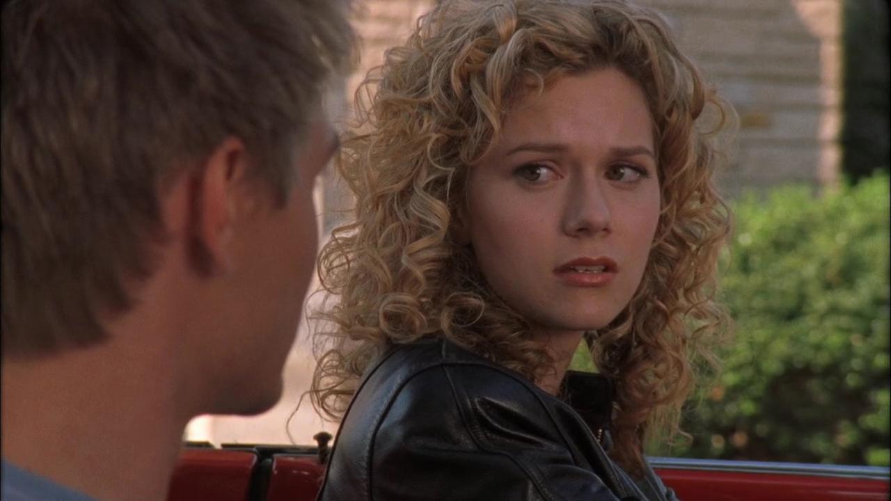 hbd_oth105_108.jpg hbd_oth105_108.jpg