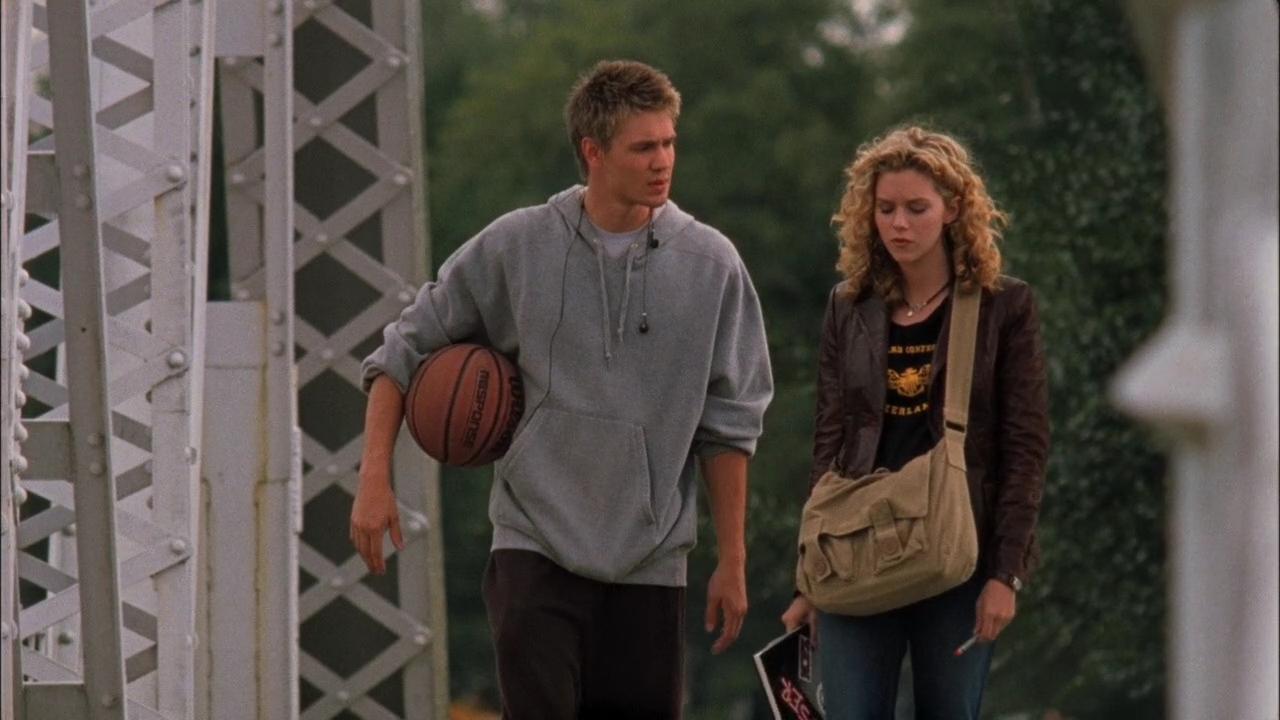 hbd_oth105_189.jpg hbd_oth105_189.jpg