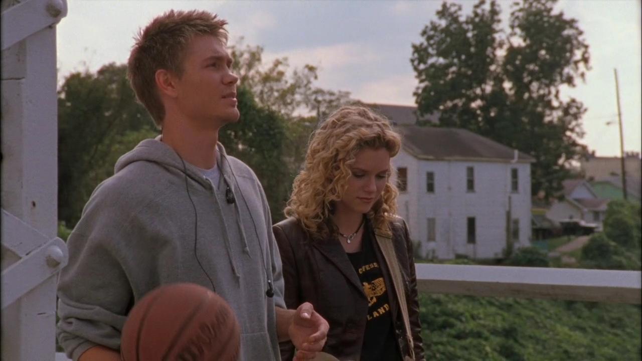 hbd_oth105_200.jpg hbd_oth105_200.jpg