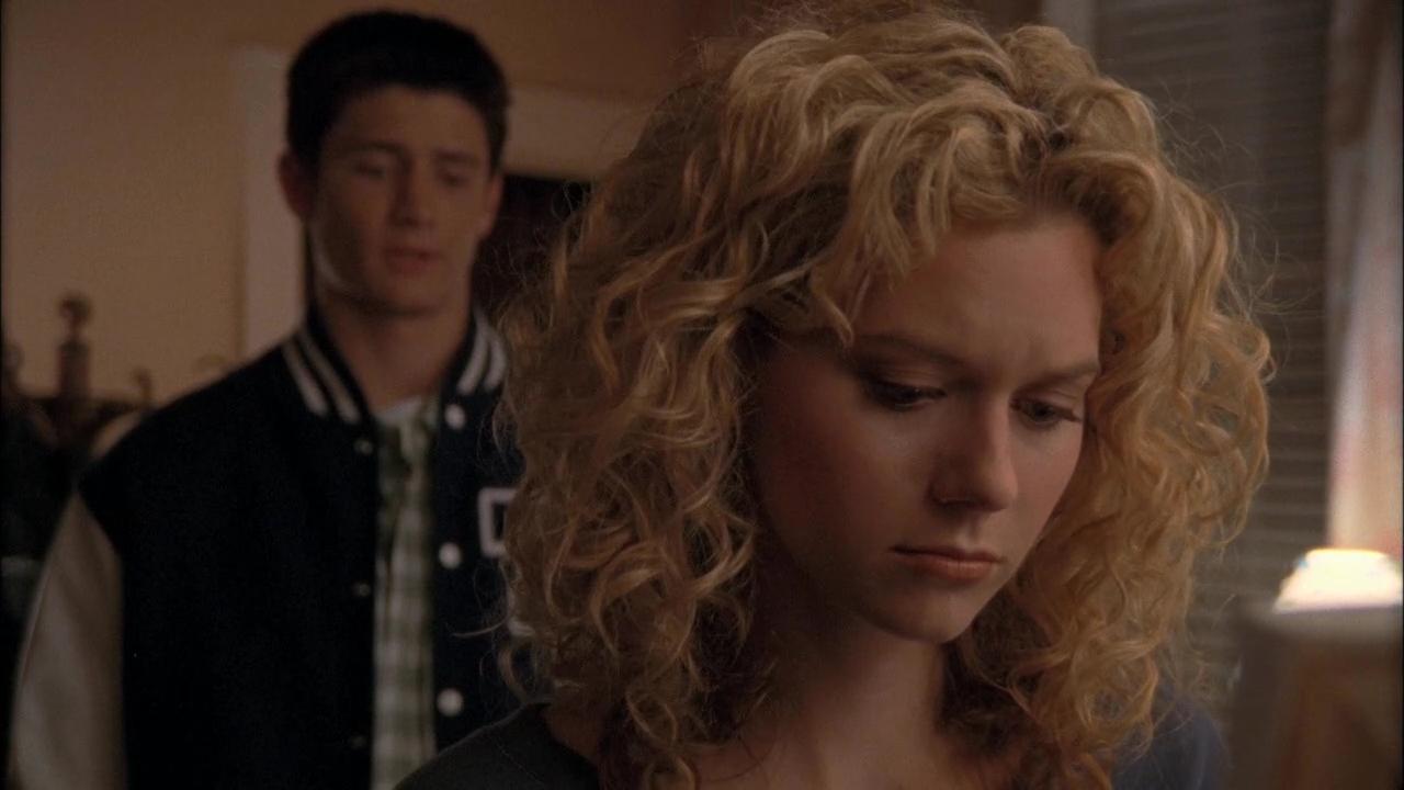 hbd_oth105_239.jpg hbd_oth105_239.jpg
