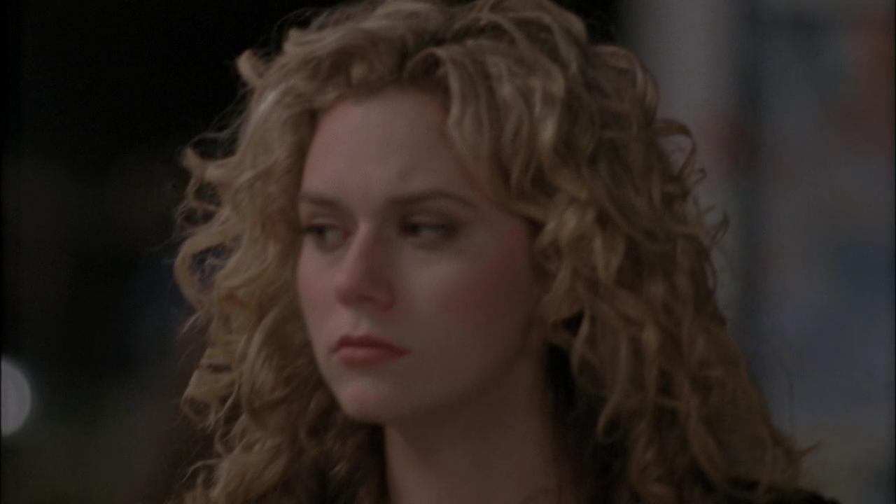 hbd_oth105_293.jpg hbd_oth105_293.jpg