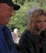 hbd_oth105_062.jpg