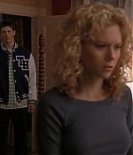 Filename=hbd_oth105_221.jpg
Filesize=390KiB
Dimensions=1280x720
Date added=Jan 20, 2018 hbd_oth105_221.jpg