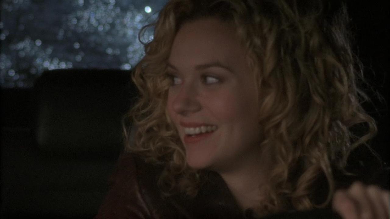 hbd_oth106_022.jpg hbd_oth106_022.jpg