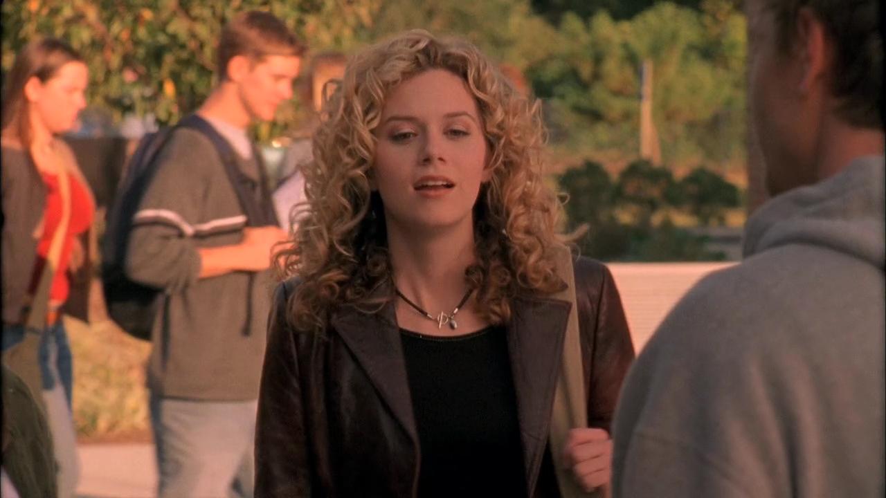 hbd_oth106_034.jpg hbd_oth106_034.jpg