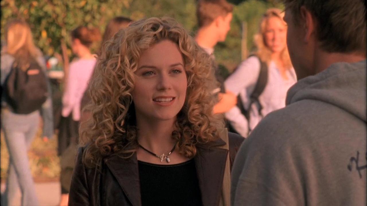 hbd_oth106_036.jpg hbd_oth106_036.jpg