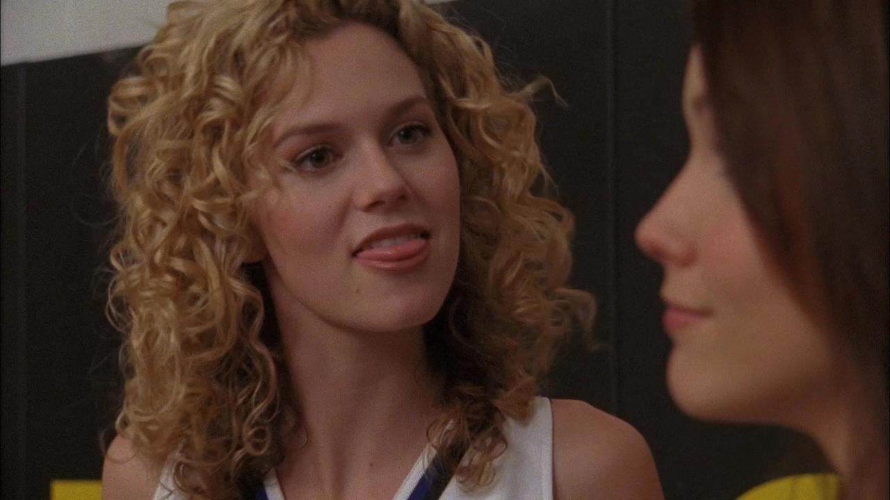 hbd_oth106_095.jpg hbd_oth106_095.jpg