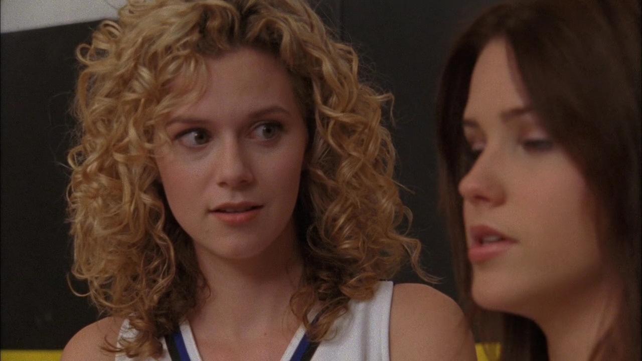 hbd_oth106_112.jpg hbd_oth106_112.jpg
