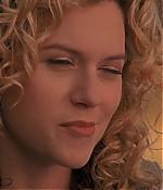 hbd_oth106_049.jpg
