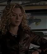 hbd_oth106_273.jpg