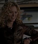 hbd_oth106_277.jpg