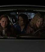 hbd_oth106_316.jpg