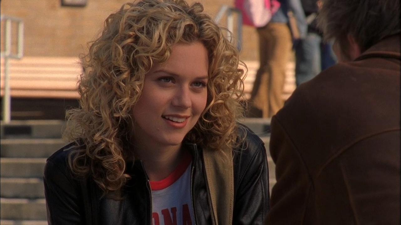 hbd_oth107_028.jpg hbd_oth107_028.jpg