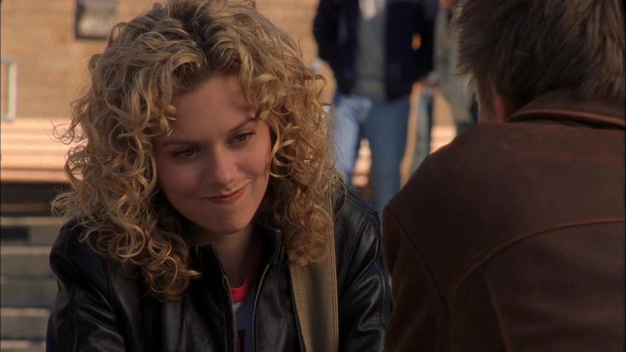 hbd_oth107_030.jpg hbd_oth107_030.jpg