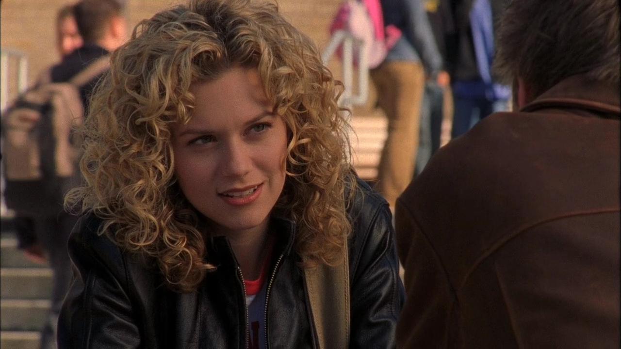 hbd_oth107_035.jpg hbd_oth107_035.jpg
