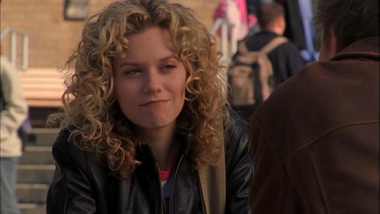 hbd_oth107_036.jpg hbd_oth107_036.jpg