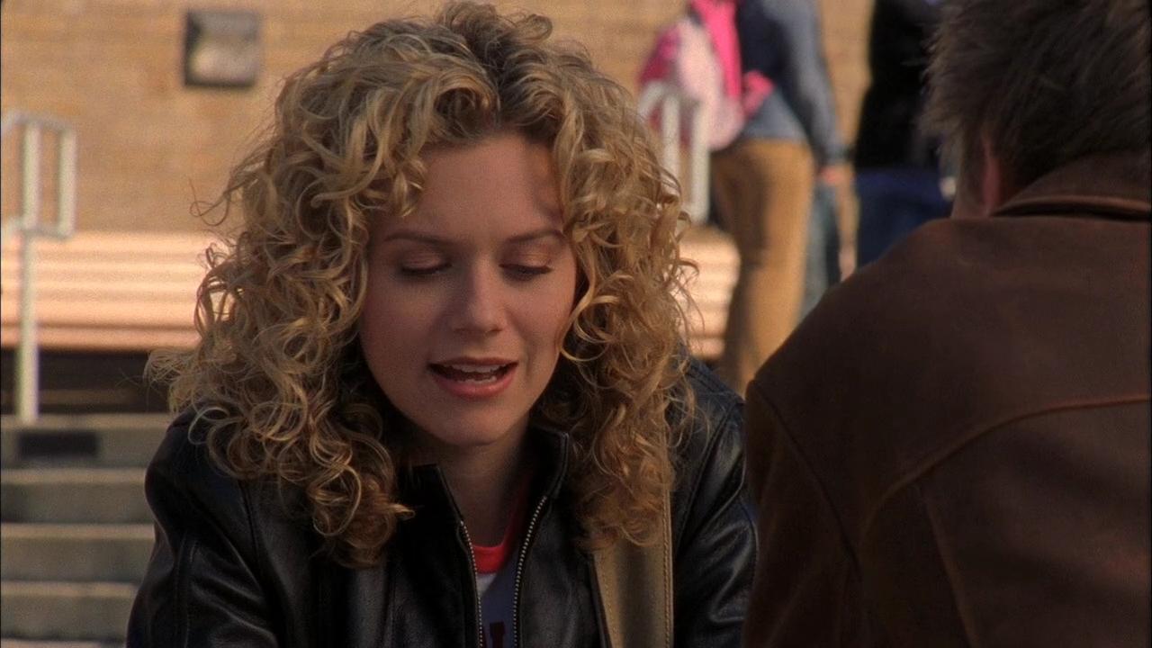 hbd_oth107_037.jpg hbd_oth107_037.jpg