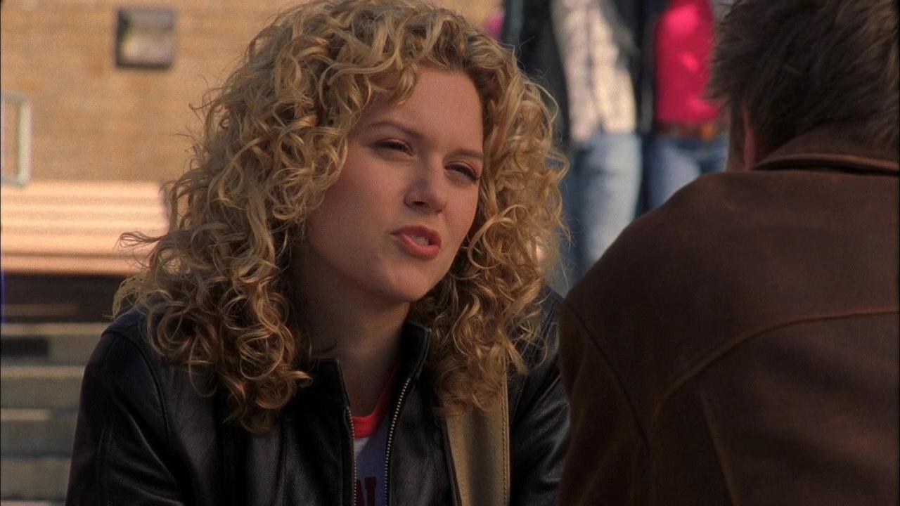 hbd_oth107_044.jpg hbd_oth107_044.jpg