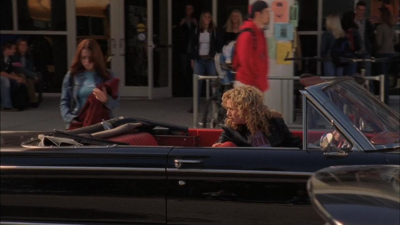 hbd_oth107_083.jpg hbd_oth107_083.jpg