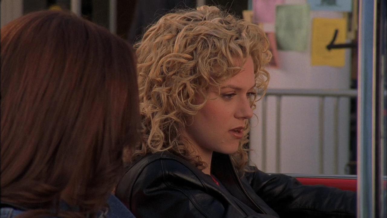 hbd_oth107_101.jpg hbd_oth107_101.jpg