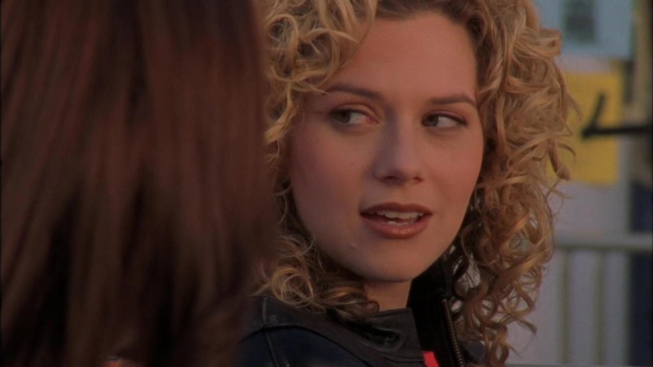 hbd_oth107_104.jpg hbd_oth107_104.jpg