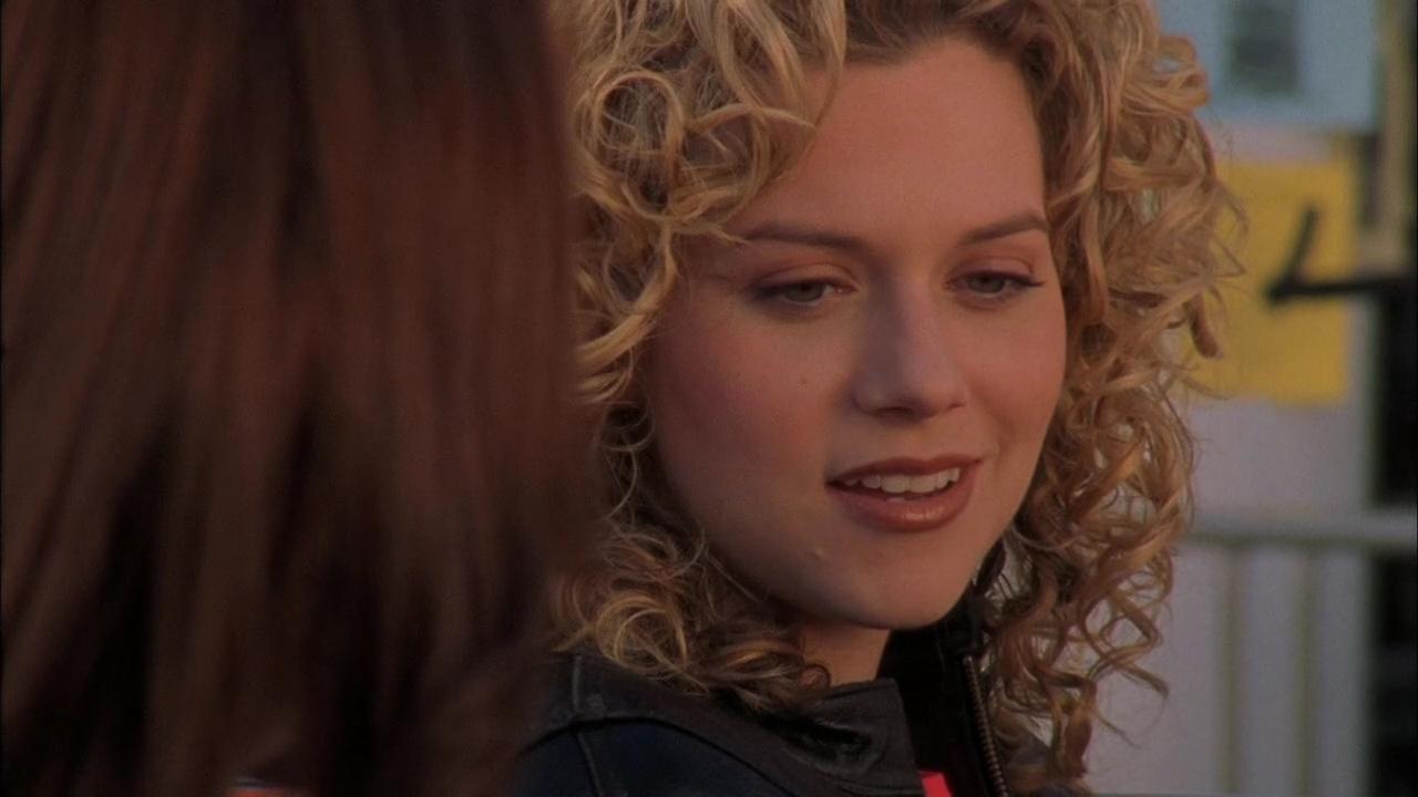 hbd_oth107_106.jpg hbd_oth107_106.jpg