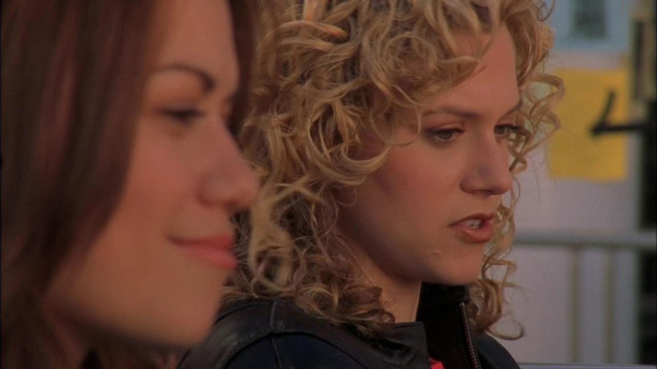 hbd_oth107_114.jpg hbd_oth107_114.jpg