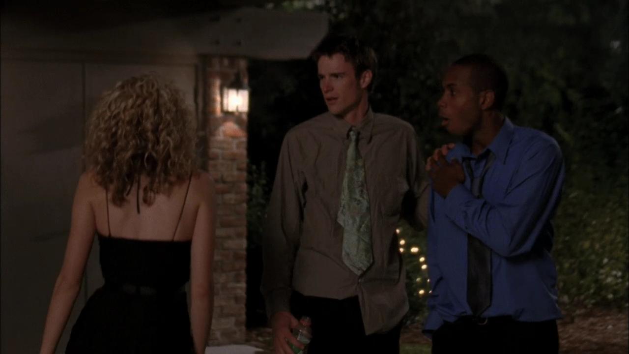 hbd_oth107_284.jpg hbd_oth107_284.jpg