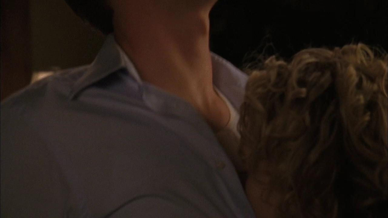 hbd_oth107_377.jpg hbd_oth107_377.jpg