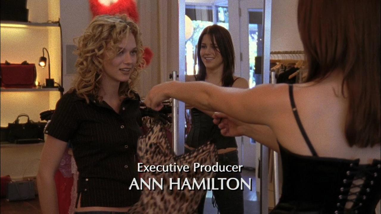 hbd_oth108_037.jpg hbd_oth108_037.jpg