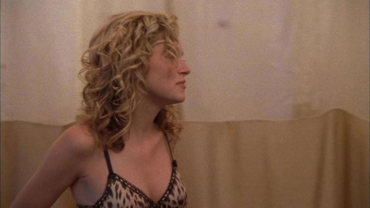 hbd_oth108_058.jpg hbd_oth108_058.jpg