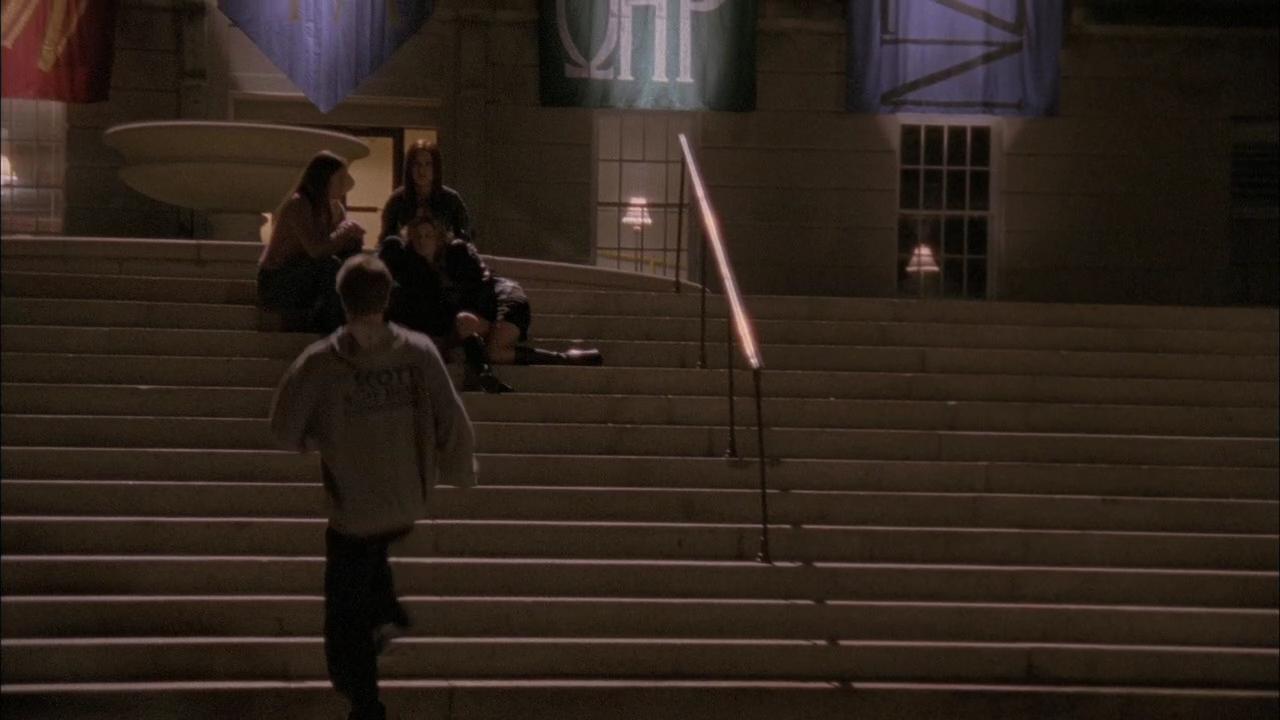 hbd_oth108_206.jpg hbd_oth108_206.jpg
