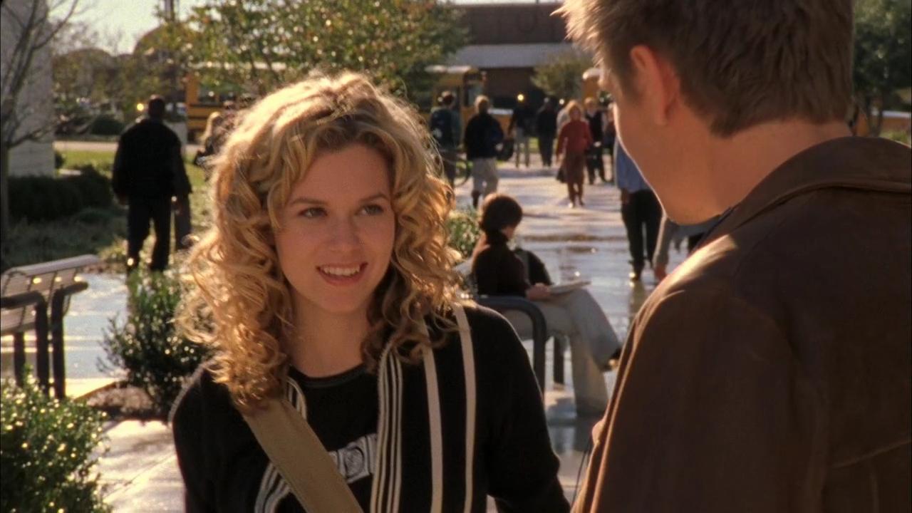 hbd_oth108_260.jpg hbd_oth108_260.jpg