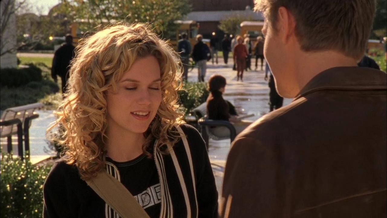 hbd_oth108_261.jpg hbd_oth108_261.jpg