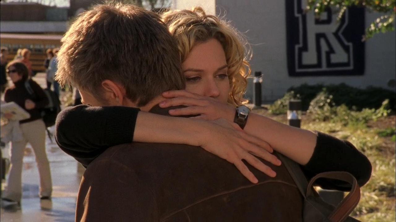 hbd_oth108_267.jpg