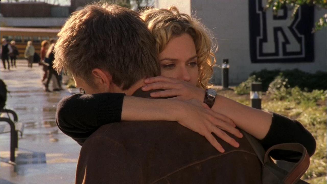 hbd_oth108_269.jpg hbd_oth108_269.jpg