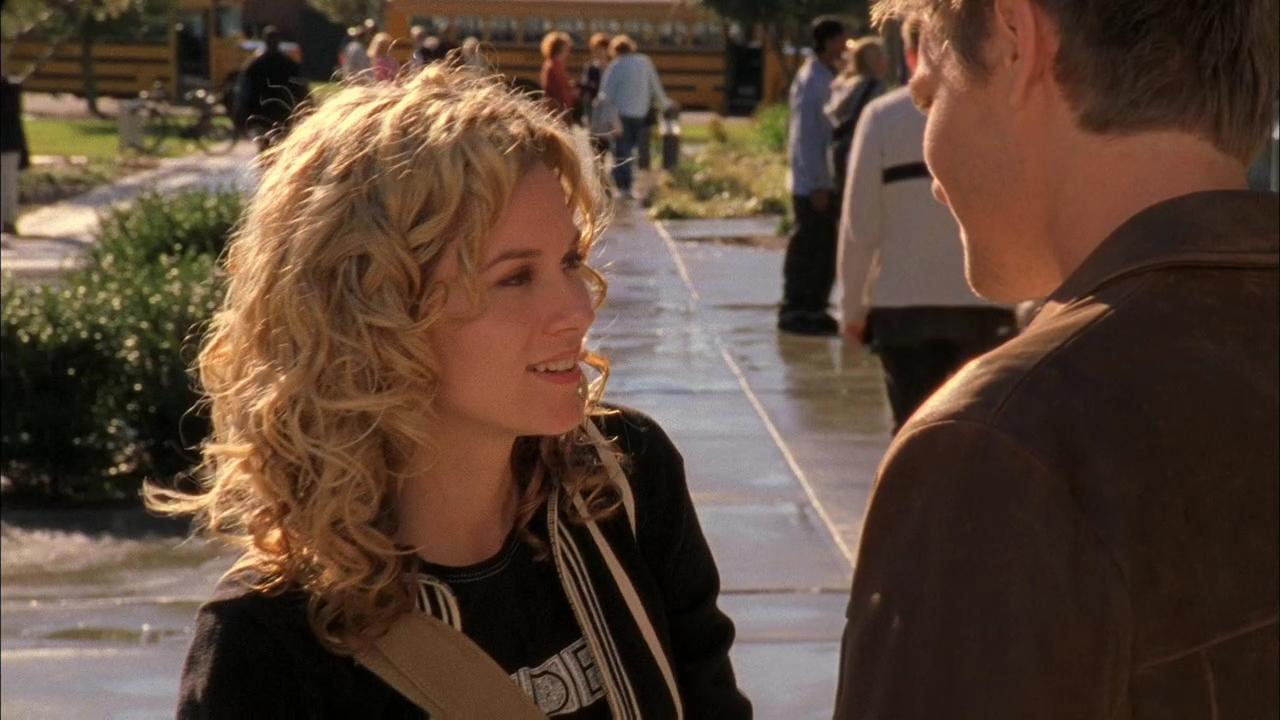 hbd_oth108_278.jpg hbd_oth108_278.jpg