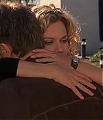 Filename=hbd_oth108_267.jpg
Filesize=483KiB
Dimensions=1280x720
Date added=Jan 21, 2018 hbd_oth108_267.jpg