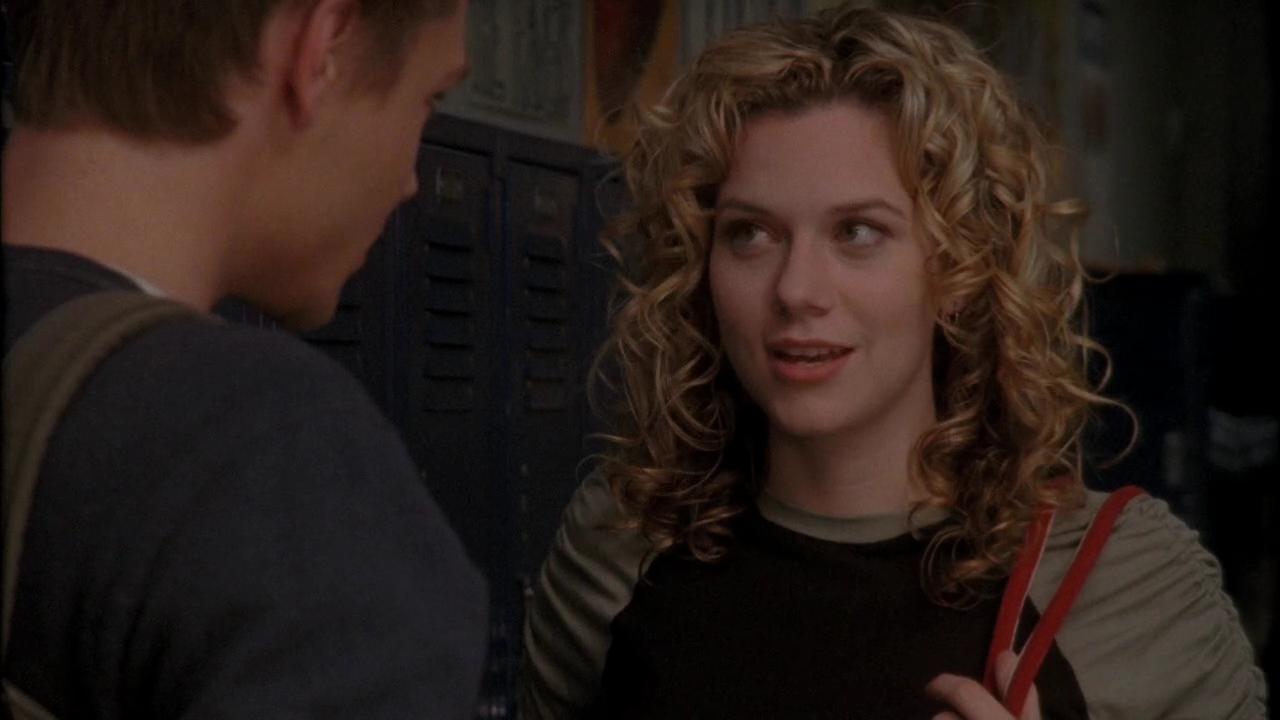 hbd_oth109_020.jpg hbd_oth109_020.jpg