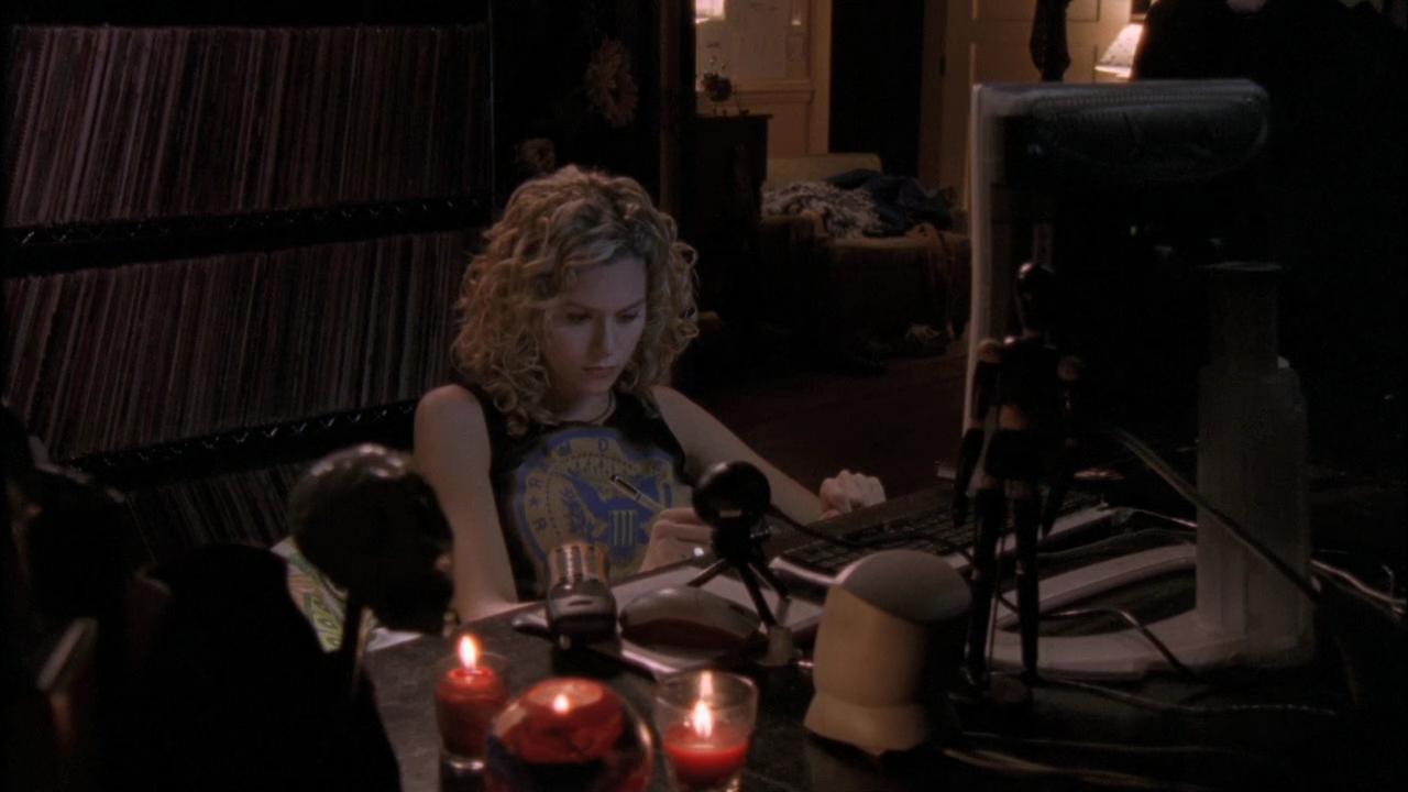 hbd_oth109_034.jpg hbd_oth109_034.jpg