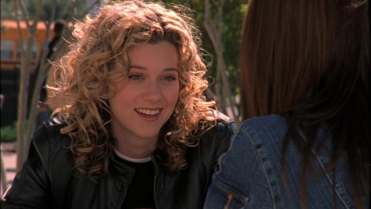 hbd_oth109_047.jpg hbd_oth109_047.jpg